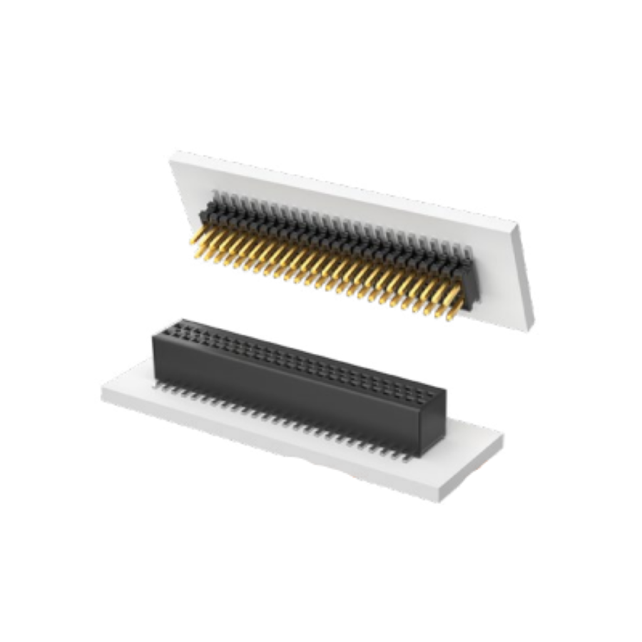 CLE-120-01-G-DV-A-Samtec